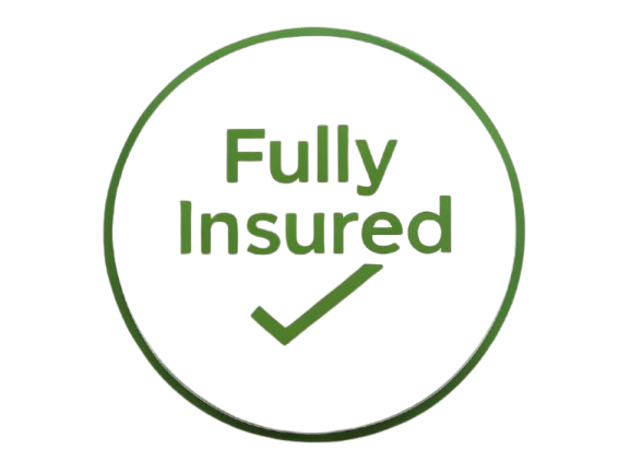 Fully Insured